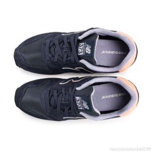 new balance wl373 pas cher new balance wl373 pas cher